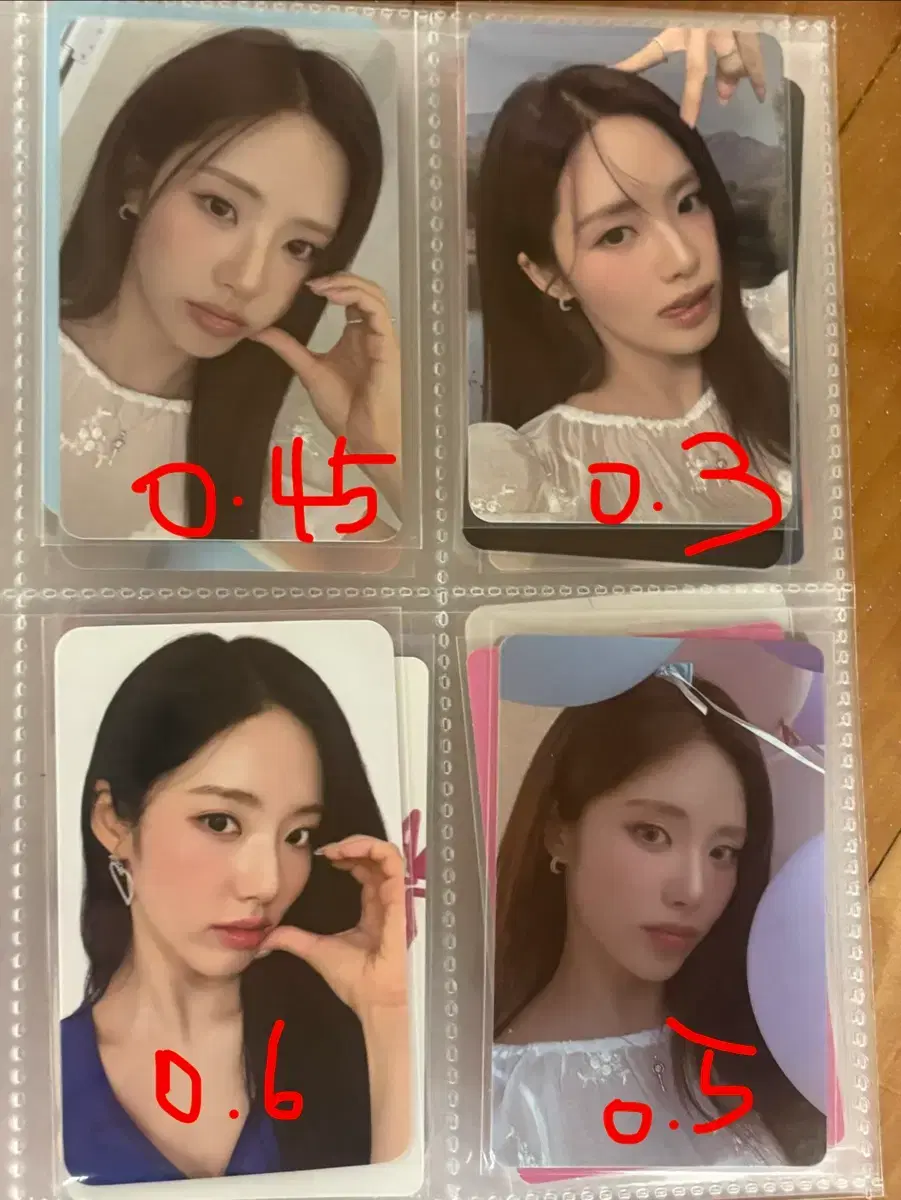thumbnail-4